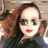 duongtrang110586