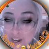 missy_dreamer