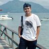 rindrianputra