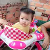dinhdang0502