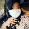 mamaeyosichello