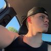 king_stewski