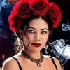 mariasantiago5577