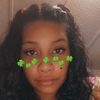 taylor_selest