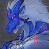 drag0nsoul95