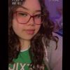 katievill