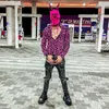 lordcamsart