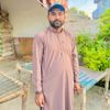 muhammadusmanus7867