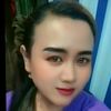 mbakyuliyul_78