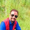 dineshgautam215