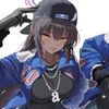dlpa_1