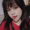 .keyla.06