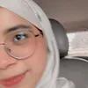 uzmsssss