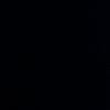 nazz_5006