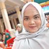 mutmainnah_nz