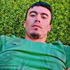 ali.07.070