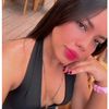 daissyromero