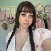 princesspastelita