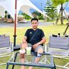 ธนพล เรืองจันทร์