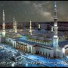 mansour1961