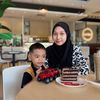 aisyahyunus_