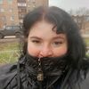 alisha87871
