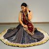 Mital Patel