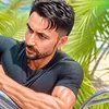 burhan_0357