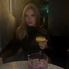 meganlouisee11
