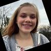 stellaziegenfuss15