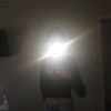 urfav_arly