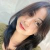 ayuelinda05