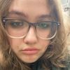 abeez.yana