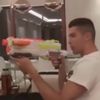 gibloxsiv