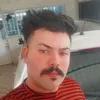 a97aa00