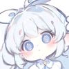 liquidmood_1