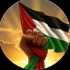 abdul.rahman.qures179