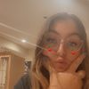 emiliebrady