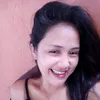 Shuday online shop
