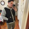kevincee_