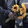 vivian_130613