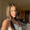 rinaa_066