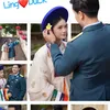 linhlink29