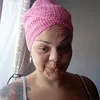 janjansouza