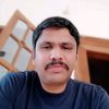 abduljizan