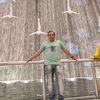 shreedhar133