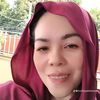 nurhayatieman26