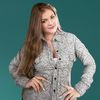 Lina Betancurt