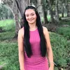 maianearaujo23