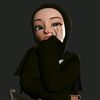 amiyra_halim